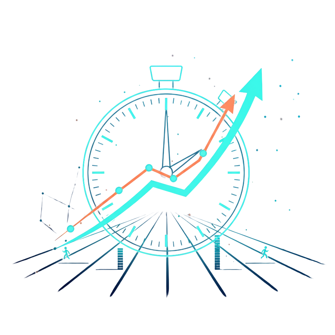 Why Now - AI Window is Open